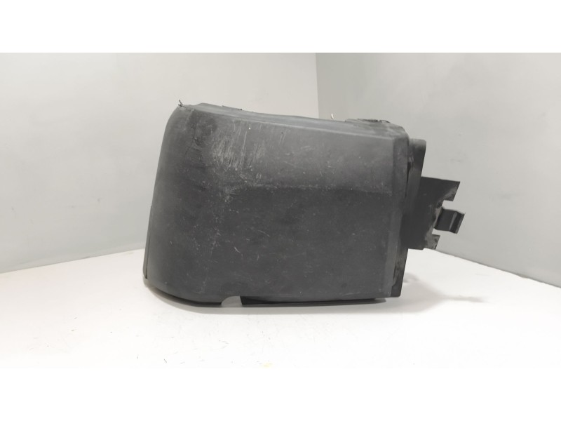 Recambio de puntera paragolpes delantera izquierda para renault serie t 12.8 diesel referencia OEM IAM 23309353  
