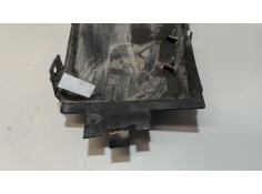 Recambio de puntera paragolpes delantera izquierda para renault serie t 12.8 diesel referencia OEM IAM 23309353   2