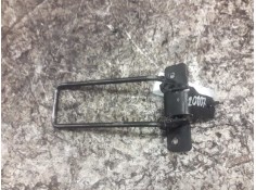 Recambio de freno de puerta para fiat scudo (222) 2.0 16v jtd elx kombi (7 sitze) referencia OEM IAM  PUERTA CARGA  2