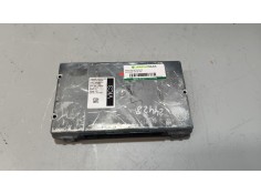 Recambio de modulo electronico para daf serie xf105.xxx 12.9 diesel referencia OEM IAM 1907429 VERSION:2.1 