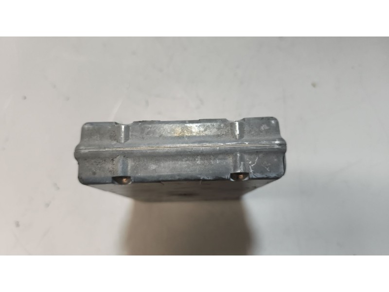 Recambio de modulo electronico para daf serie xf105.xxx 12.9 diesel referencia OEM IAM 1907429 VERSION:2.1 