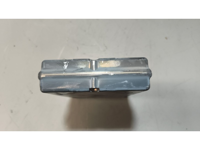 Recambio de modulo electronico para daf serie xf105.xxx 12.9 diesel referencia OEM IAM 1907429 VERSION:2.1 