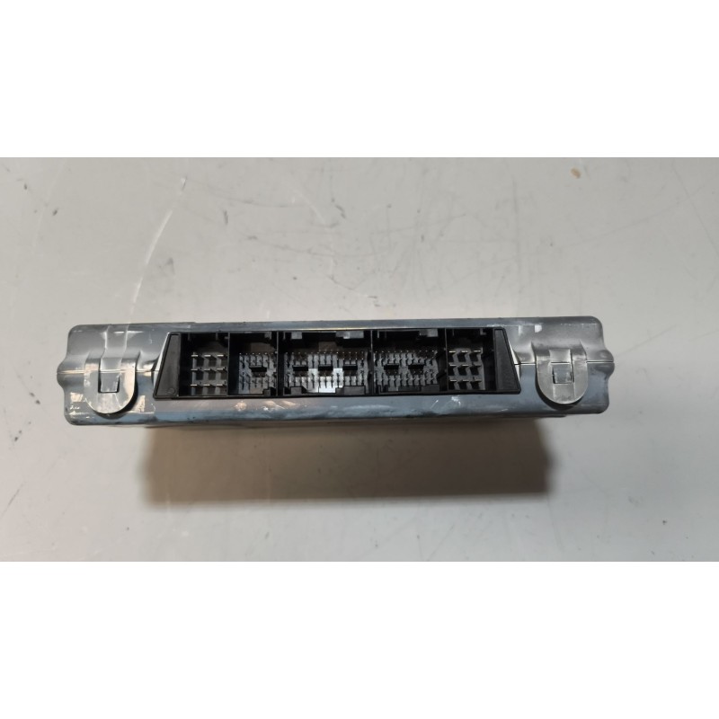 Recambio de modulo electronico para daf serie xf105.xxx 12.9 diesel referencia OEM IAM 1907429 VERSION:2.1 