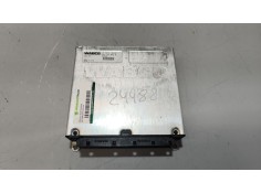 Recambio de modulo electronico para daf serie xf105.xxx 12.9 diesel referencia OEM IAM 1840400 4461350420 