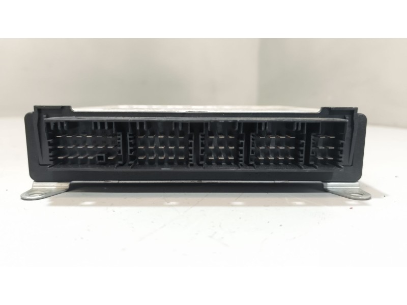 Recambio de modulo electronico para daf serie xf105.xxx 12.9 diesel referencia OEM IAM 1840400 4461350420 
