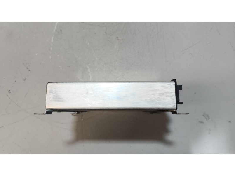 Recambio de modulo electronico para daf serie xf105.xxx 12.9 diesel referencia OEM IAM 1840400 4461350420 