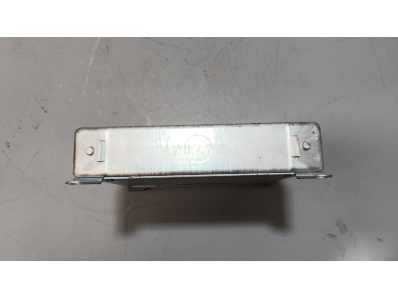 Recambio de modulo electronico para daf serie xf105.xxx 12.9 diesel referencia OEM IAM 1840400 4461350420 