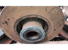 Recambio de buje delantero para iveco stralis (as) referencia OEM IAM    2