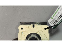Recambio de mando calefaccion / aire acondicionado para daf serie xf105.xxx 12.9 diesel referencia OEM IAM 1454146   2