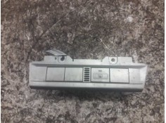 Recambio de boton antivaho para ford focus lim. (cb4) titanium referencia OEM IAM 8V4T18C621AA 5 PINS 