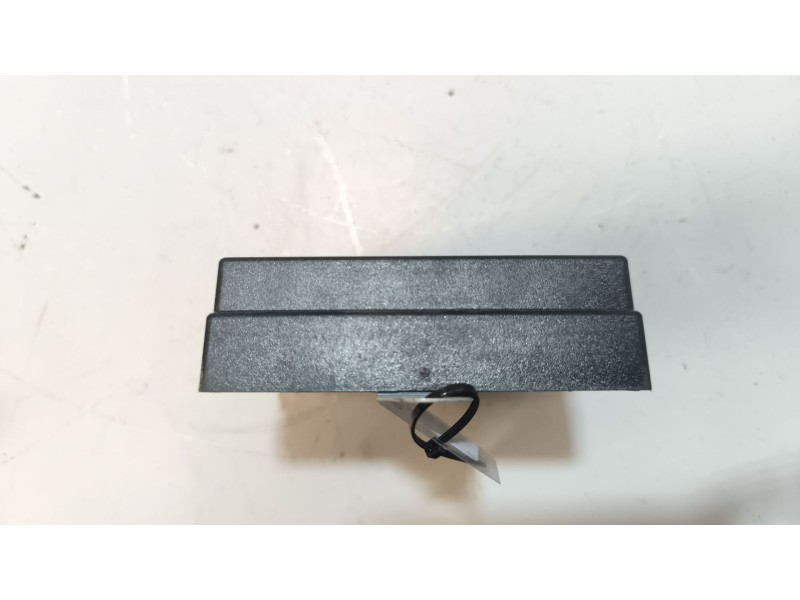 Recambio de modulo electronico para daf serie xf105.xxx 12.9 diesel referencia OEM IAM 1917197 4461702180 