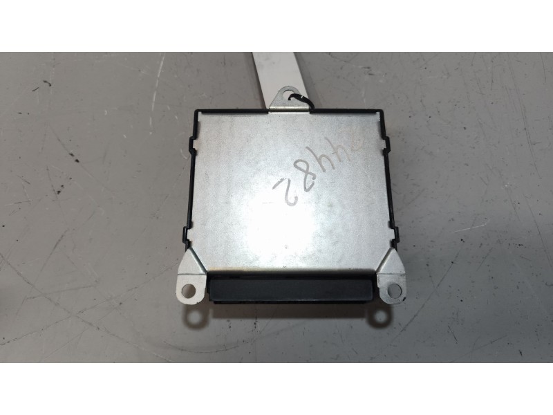 Recambio de modulo electronico para daf serie xf105.xxx 12.9 diesel referencia OEM IAM 1917197 4461702180 