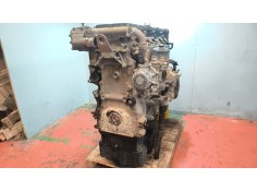 Recambio de despiece motor para mercedes-benz actros bm 963.xxx 2-achser 18xx 4x2 fahrgestell l bigspace referencia OEM IAM OM47