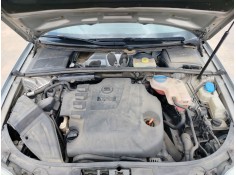 seat exeo st (3r5) del año 2010