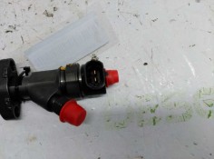 Recambio de inyector para renault espace iv (jk0) dynamique referencia OEM IAM 7701209162 8200005876  2