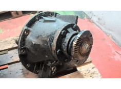 Recambio de grupo para man l2000 8.103-8.224 euroi/ii 6.9 diesel referencia OEM IAM 1024 RELACION:37X9 