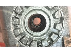 Recambio de grupo para man l2000 8.103-8.224 euroi/ii 6.9 diesel referencia OEM IAM 1024 RELACION:37X9  2