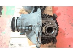 Recambio de grupo para volvo fh 12 asta 2001 e2 / e3 12.1 diesel (d12d460) referencia OEM IAM RSS1344B 20366517 RATIO=3.08/12X37