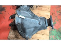 Recambio de grupo para mercedes-benz actros bm 963.xxx 2-achser 18xx 4x2 fahrgestell l bigspace referencia OEM IAM R440-13 X3510