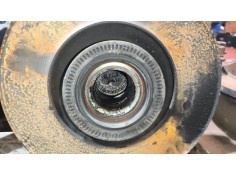 Recambio de buje delantero para mercedes-benz atego 4 cyl. 4x2 2005  4.3 diesel (om 904 la) referencia OEM IAM A9703300344 A9703 2