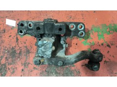Recambio de mangueta delantera derecha para mercedes-benz atego 4 cyl. 4x2 2005  4.3 diesel (om 904 la) referencia OEM IAM A9703