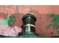 Recambio de mangueta delantera derecha para mercedes-benz atego 4 cyl. 4x2 2005  4.3 diesel (om 904 la) referencia OEM IAM A9703 2