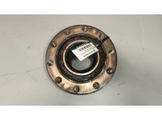 Recambio de rodamiento-guia delantera izquierda para daf serie lf55.xxx desde 06 referencia OEM IAM 1400061  