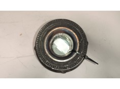 Recambio de rodamiento-guia delantera izquierda para daf serie lf55.xxx desde 06 referencia OEM IAM 1400061   2