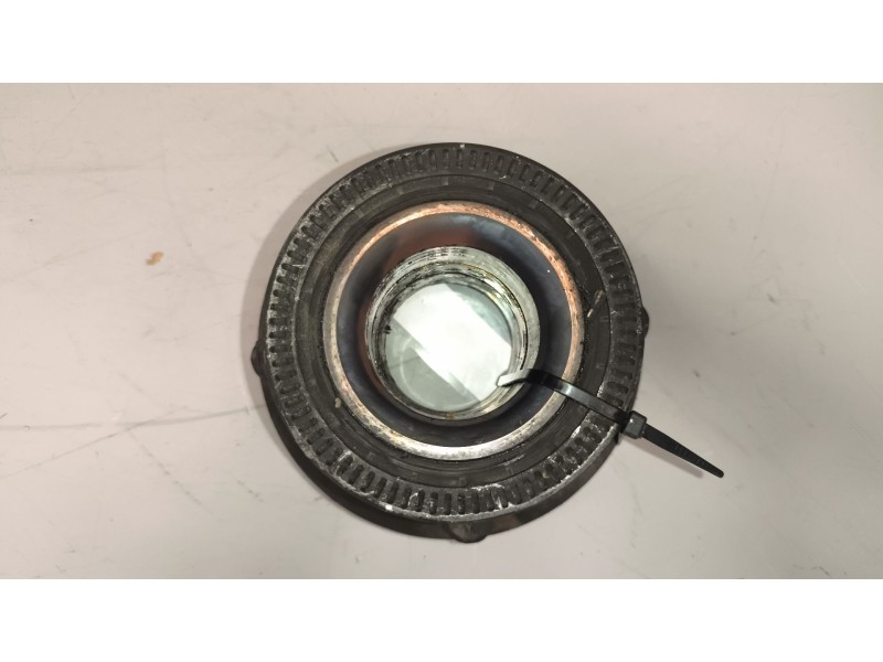 Recambio de rodamiento-guia delantera izquierda para daf serie lf55.xxx desde 06 referencia OEM IAM 1400061  