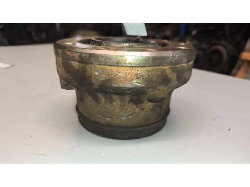 Recambio de rodamiento-guia delantera izquierda para daf serie lf55.xxx desde 06 referencia OEM IAM 1400061  