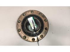 Recambio de rodamiento-guia delantera derecha para daf serie lf55.xxx desde 06 referencia OEM IAM 1400061  