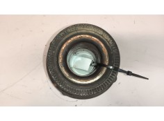 Recambio de rodamiento-guia delantera derecha para daf serie lf55.xxx desde 06 referencia OEM IAM 1400061   2