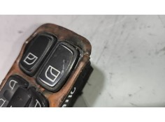Recambio de mando elevalunas delantero izquierdo para daf serie xf105.xxx 12.9 diesel referencia OEM IAM 1895436   2