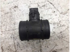 Recambio de caudalimetro para opel corsa c club referencia OEM IAM 0281002180  