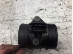 Recambio de caudalimetro para opel corsa c club referencia OEM IAM 0281002180   2