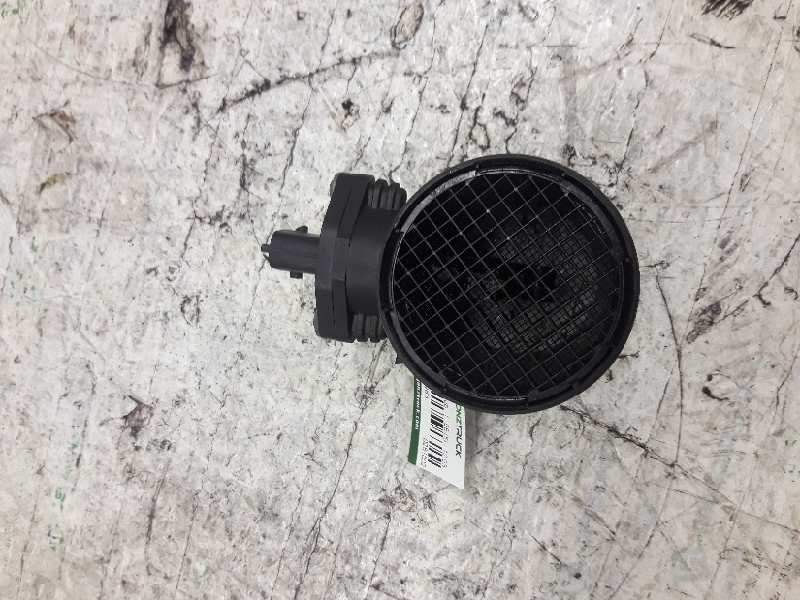 Recambio de caudalimetro para opel corsa c club referencia OEM IAM 0281002180  