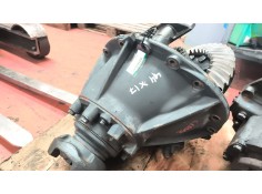 Recambio de grupo para scania serie p/g/r (l-clase) 12.7 diesel referencia OEM IAM R780 1442866 RATIO:2.59/44X17