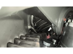 Recambio de grupo para scania serie p/g/r (l-clase) 12.7 diesel referencia OEM IAM R780 1442866 RATIO:2.59/44X17 2