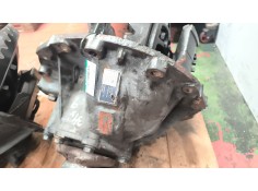 Recambio de grupo para renault midlum 6.2 diesel referencia OEM IAM MS11150DJEN 20729742 RATIO=3.78/34X9