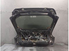 Recambio de porton trasero para nissan juke (f15) 1.5 dci referencia OEM IAM    2