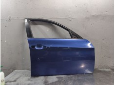 Recambio de puerta delantera derecha para bmw 3 (e90) 320 d referencia OEM IAM   