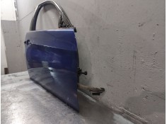 Recambio de puerta delantera derecha para bmw 3 (e90) 320 d referencia OEM IAM    2