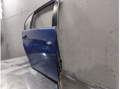 Recambio de puerta trasera derecha para bmw 3 (e90) 320 d referencia OEM IAM    2