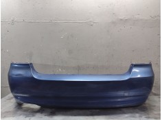 Recambio de paragolpes trasero para bmw 3 (e90) 320 d referencia OEM IAM   
