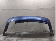 Recambio de paragolpes trasero para bmw 3 (e90) 320 d referencia OEM IAM    2