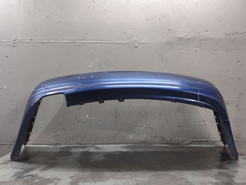 Recambio de paragolpes trasero para bmw 3 (e90) 320 d referencia OEM IAM   