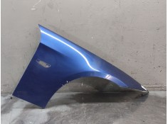 Recambio de aleta delantera derecha para bmw 3 (e90) 320 d referencia OEM IAM   