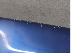 Recambio de aleta delantera derecha para bmw 3 (e90) 320 d referencia OEM IAM    2