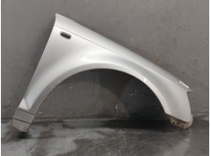Recambio de aleta delantera derecha para audi a3 (8p1) 2.0 tdi 16v referencia OEM IAM   