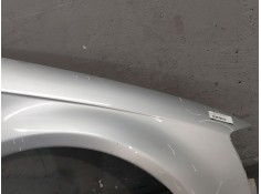 Recambio de aleta delantera derecha para audi a3 (8p1) 2.0 tdi 16v referencia OEM IAM    2